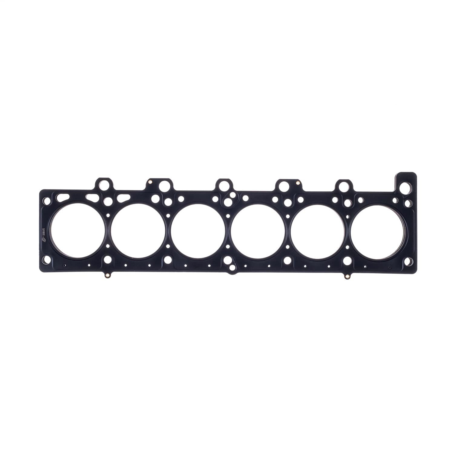 C4393-076 COMETIC Head Gasket
