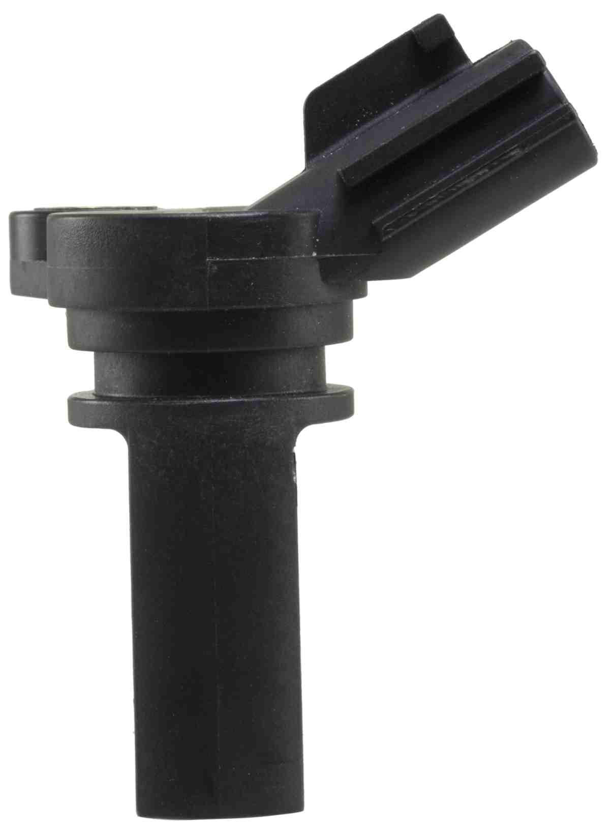 EH0359 NGK/NTK Crankshaft Position Sensor (73193)