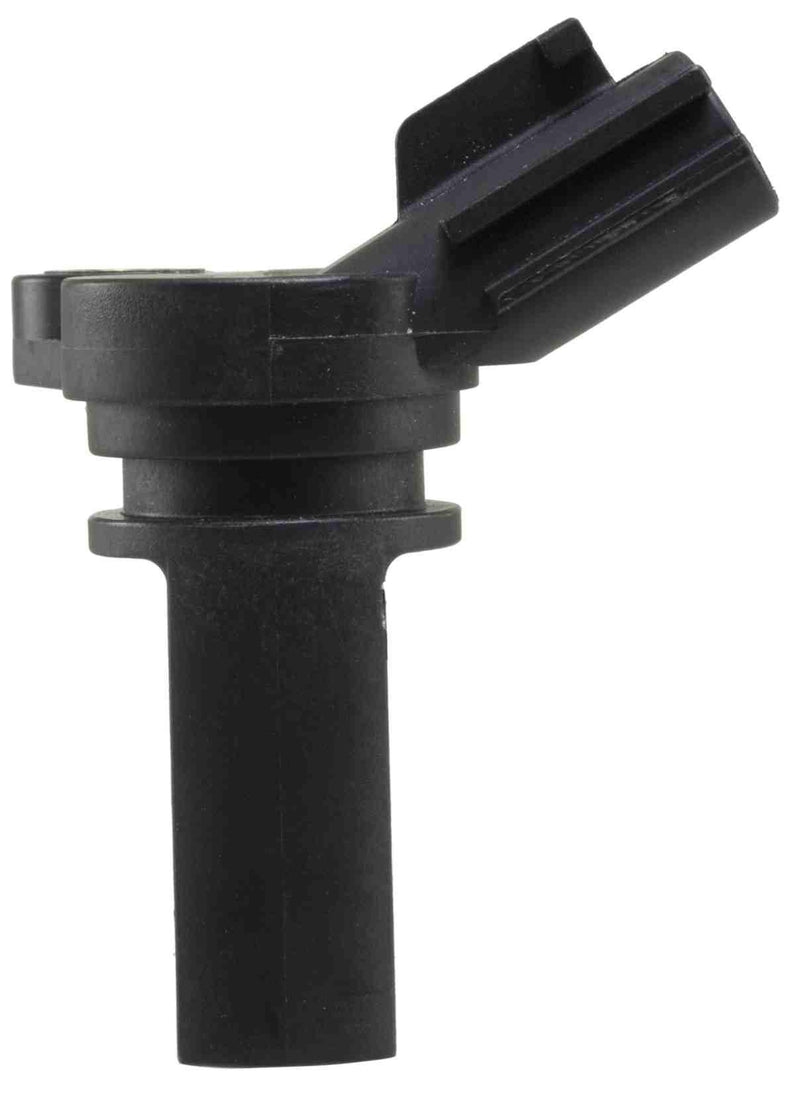 EH0359 NGK/NTK Crankshaft Position Sensor (73193)