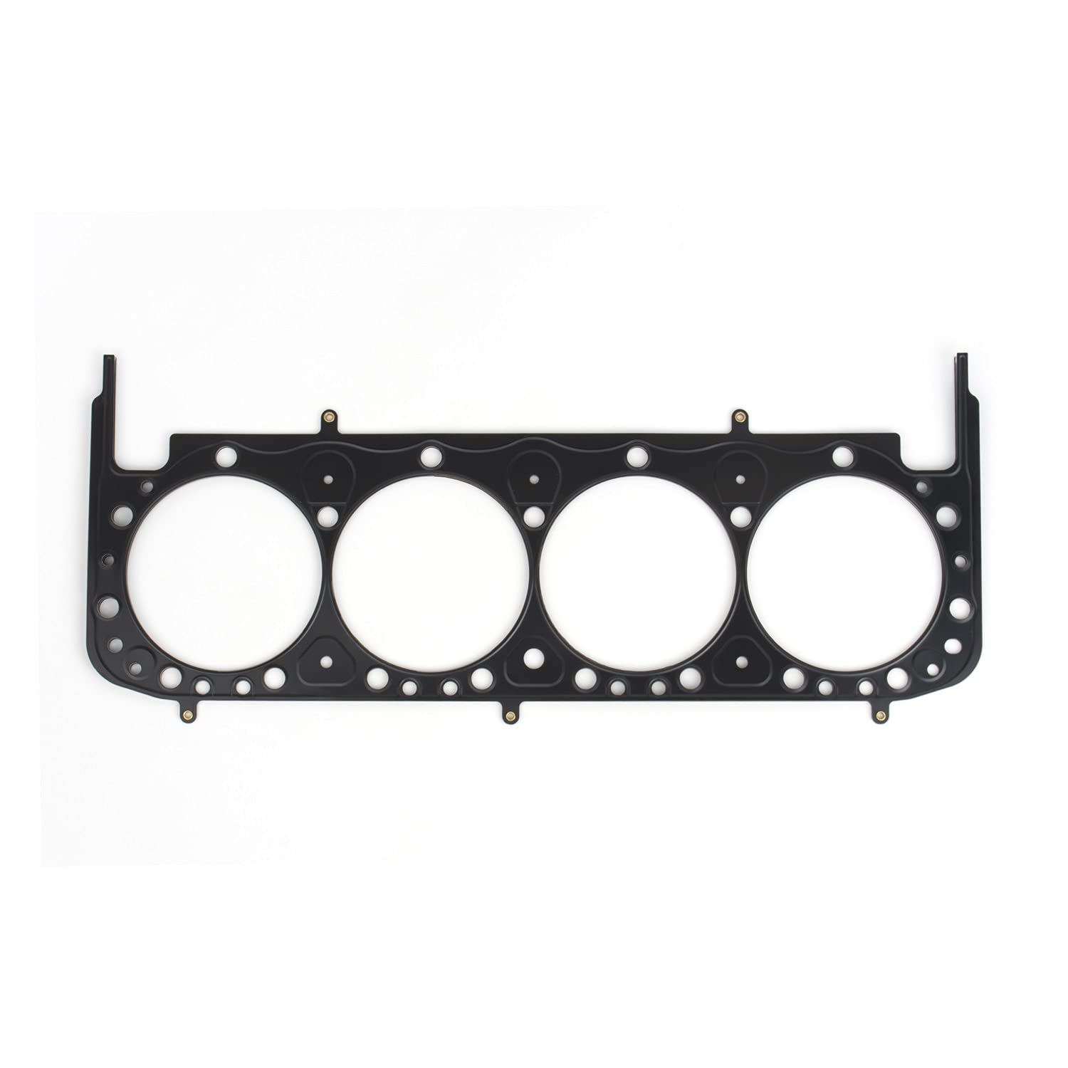 C5215-036 COMETIC Head Gasket