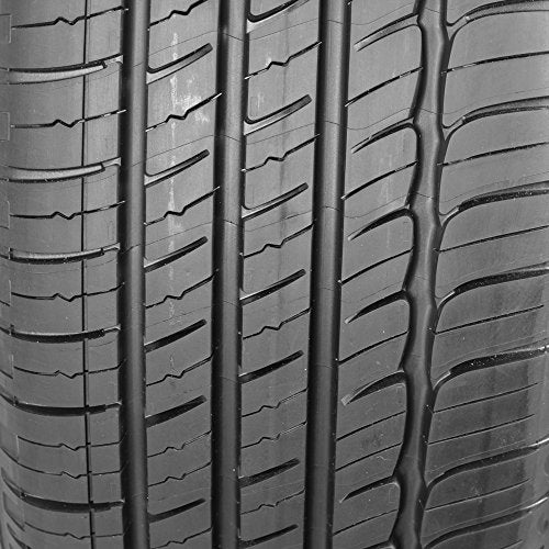 Primacy Michelin MXM4 235/45R18 98W XL
