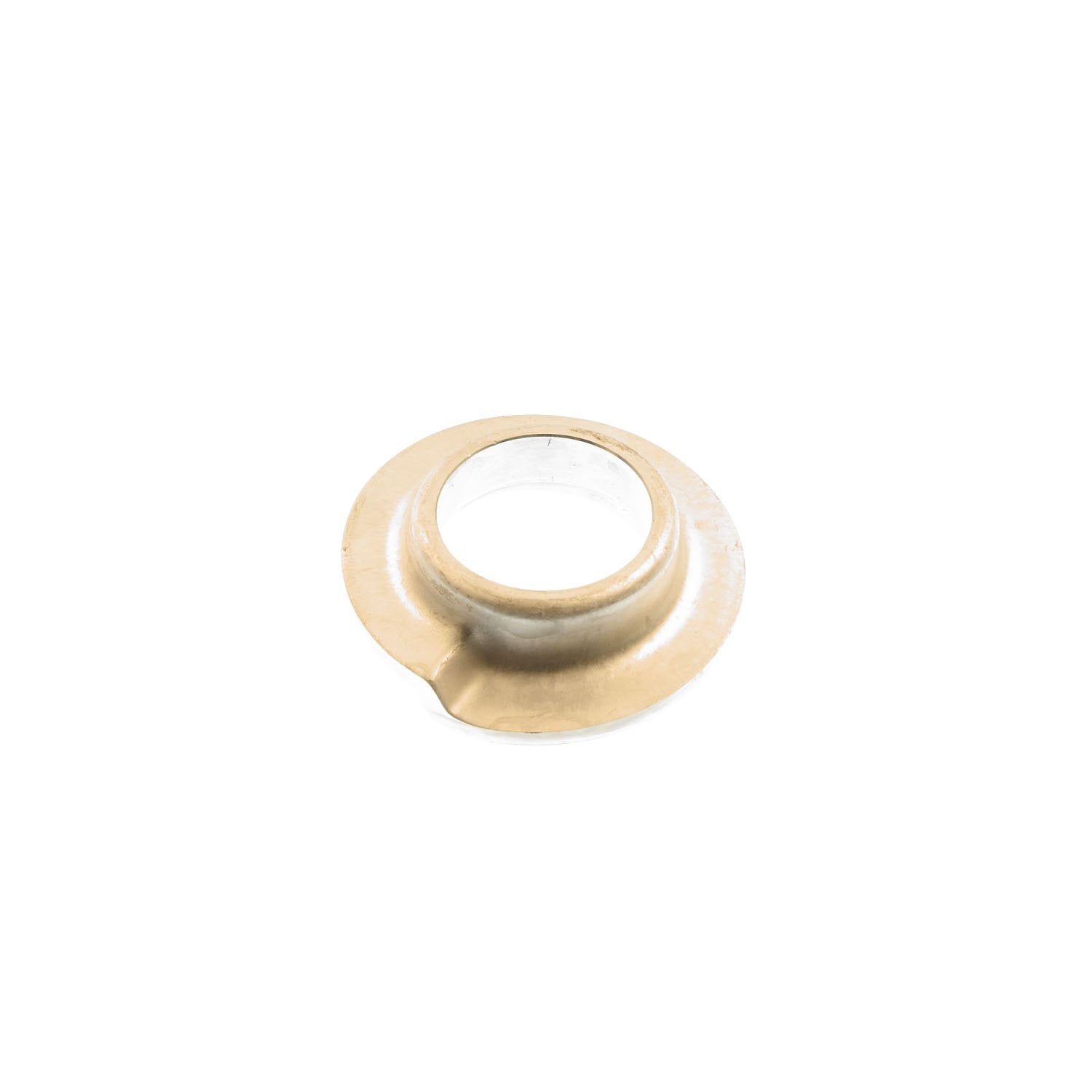 Monotube Bilstein Shock Absorber, 46mm, Front, Right 24-014823