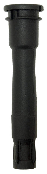 CPB-EU004 NGK (58929) Coil on Plug Boot