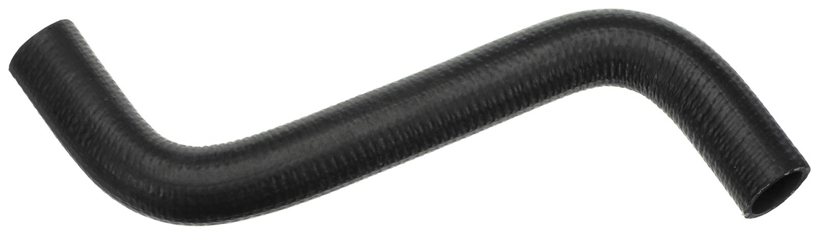 Premium Gates Molded Coolant Hose 22029