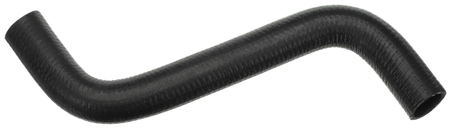 Premium Gates Molded Coolant Hose 22029