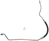 Power Steering Gates 368780 Hose Assembly Pressure Line