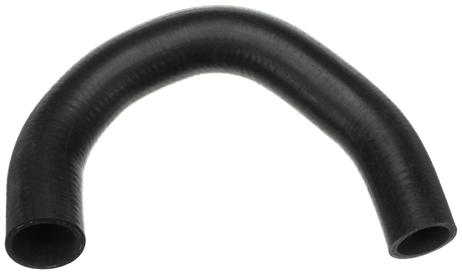 Premium Gates Molded Coolant Hose 23025