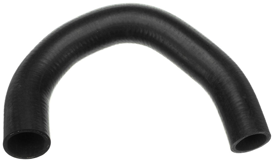 Premium Gates Molded Coolant Hose 23025
