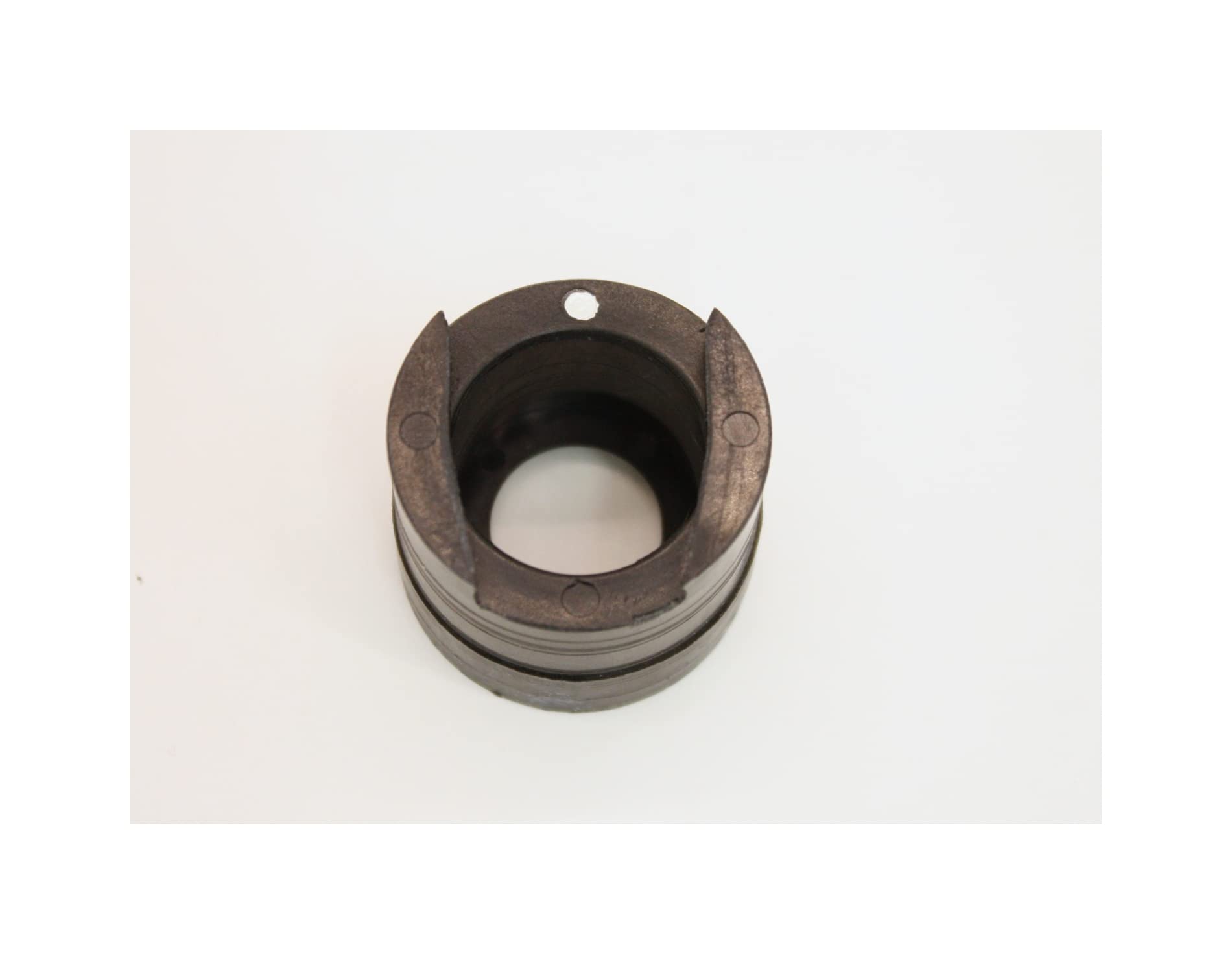 Magnet Sleeve PerTronix 15463 (only) for 1546 Ignitor Kit