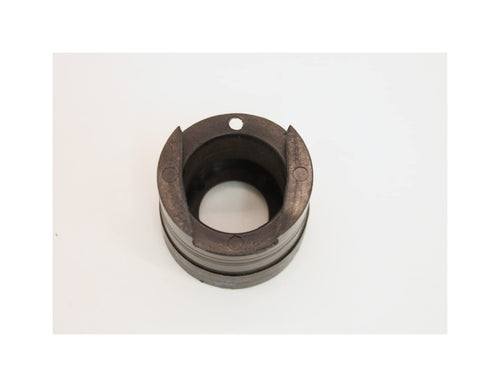 Magnet Sleeve PerTronix 15463 (only) for 1546 Ignitor Kit
