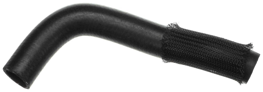 Gates Genuine 24804 Premium Molded Coolant Hose