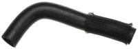 Gates Genuine 24804 Premium Molded Coolant Hose