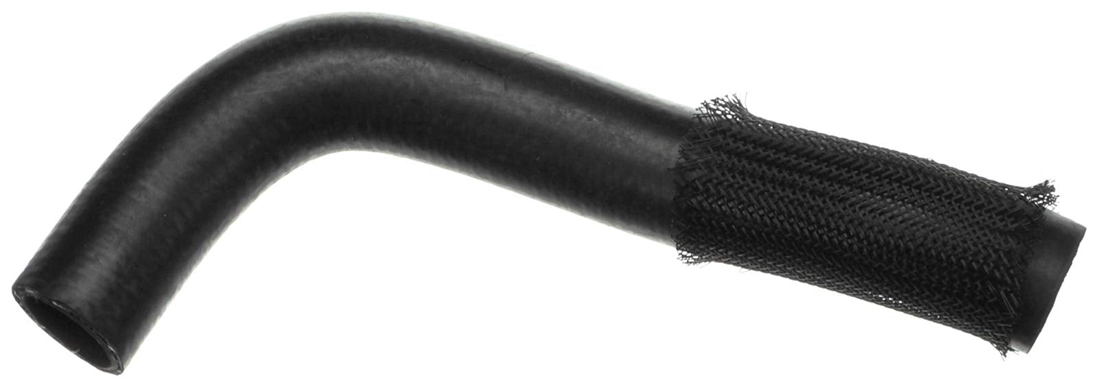 Gates Genuine 24804 Premium Molded Coolant Hose