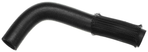 Gates Genuine 24804 Premium Molded Coolant Hose