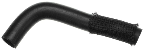 Gates Genuine 24804 Premium Molded Coolant Hose