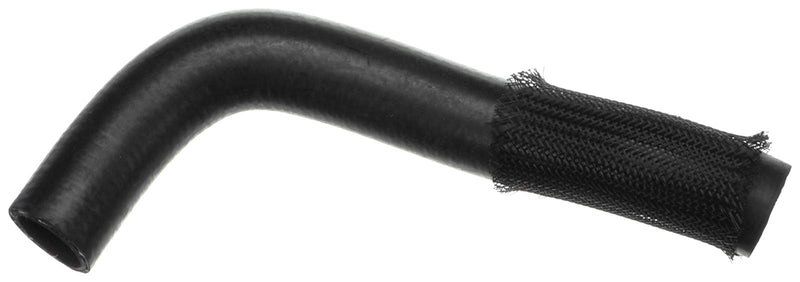 Gates Genuine 24804 Premium Molded Coolant Hose