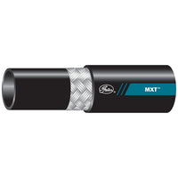 MegaSys MXT Wire Braid Hose - SAE 100R16