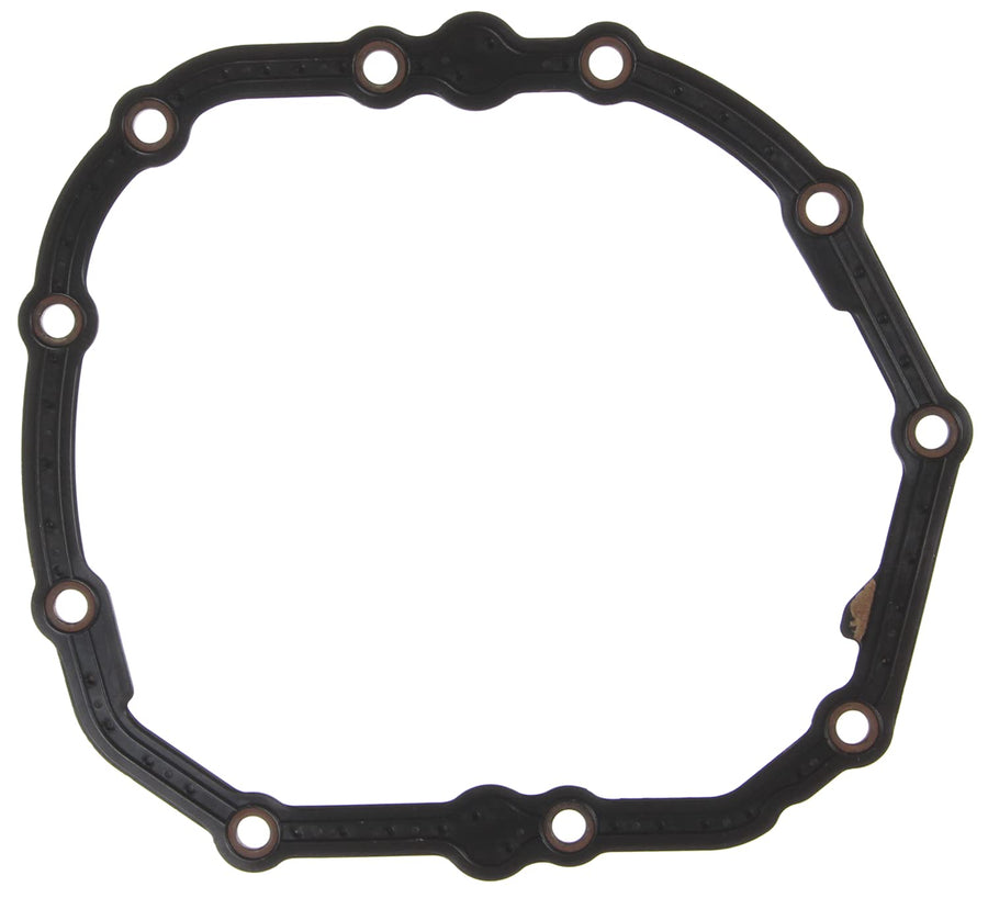 Axle Housing Cover Gasket MAHLE P33285