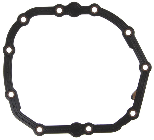 Axle Housing Cover Gasket MAHLE P33285