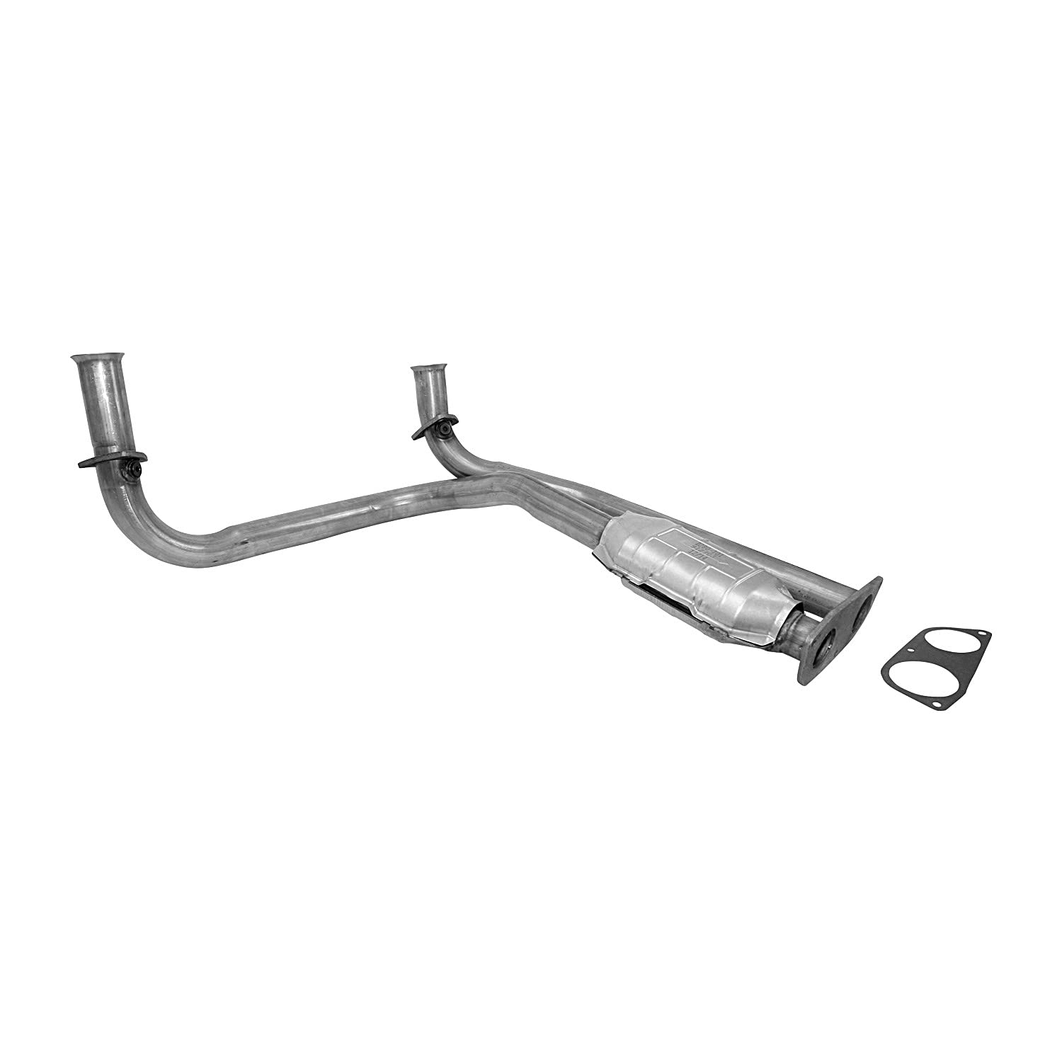 912703 AP Exhaust Direct Fit Catalytic Converter