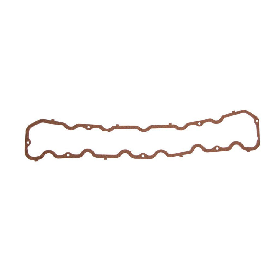 17447.02 | Omix-Ada | Engine Valve Cover Gasket | OE Reference: 3227854 | Fits 1965-1980 Jeep CJ / SJ 3.8L / 4.2L