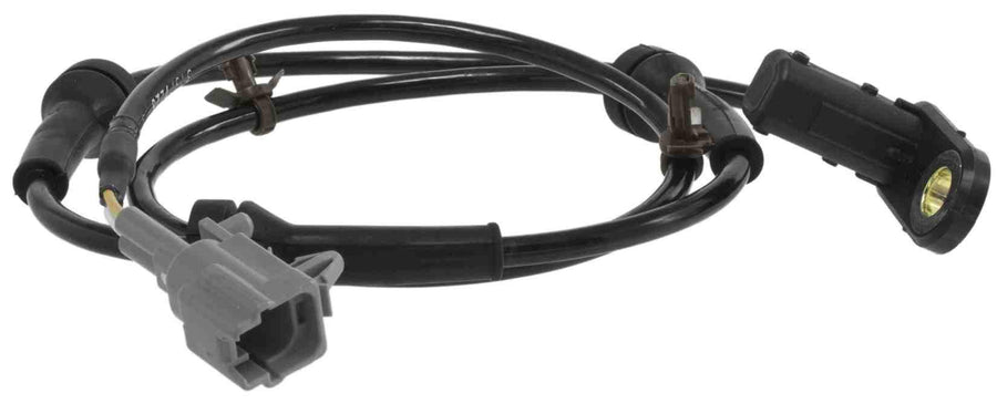 Wheel Speed Sensor NGK/NTK AB0640 (70741)