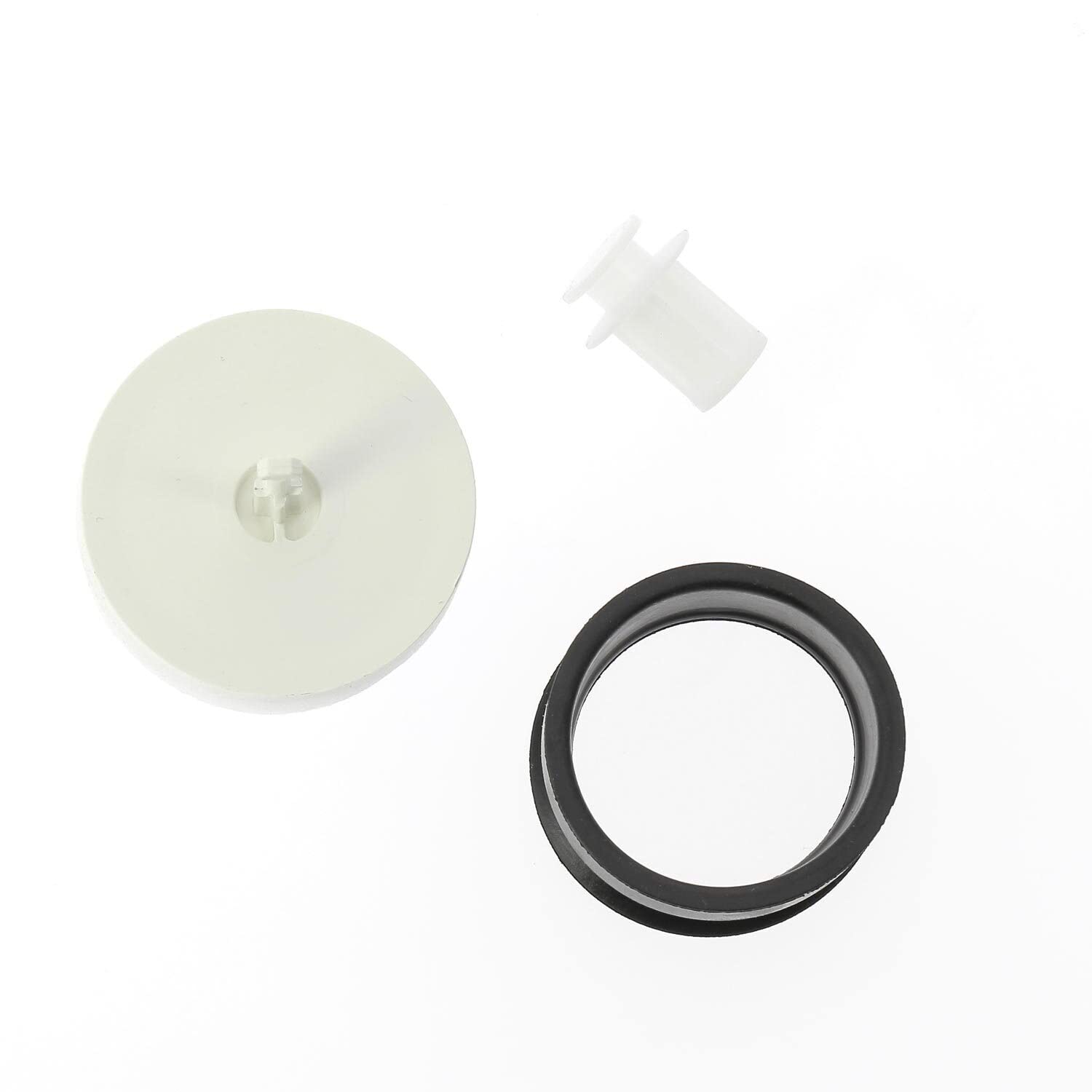 Exhaust Valve Thetford 301/279 for Waste Tank C400