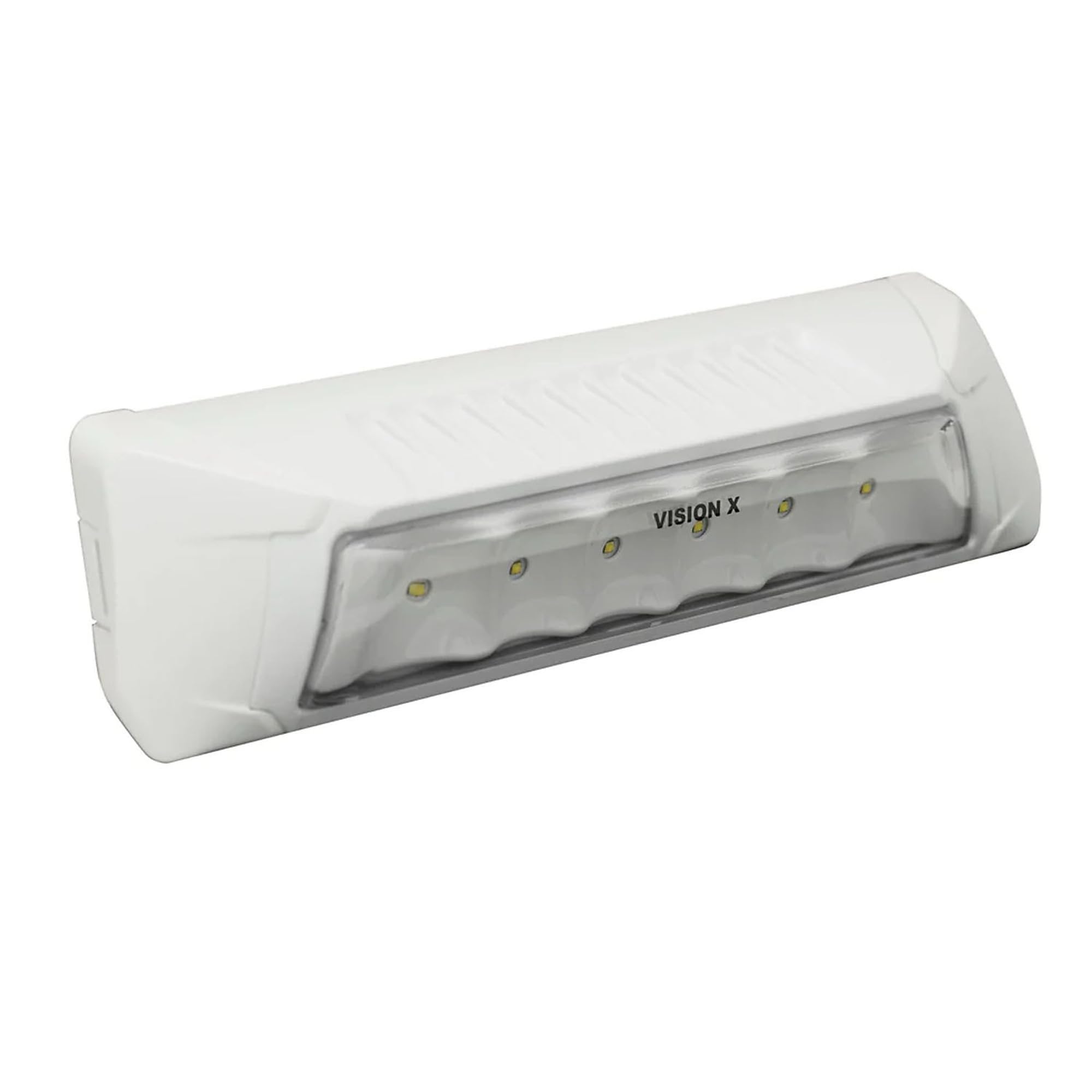 Scene Work Light Vision X Lighting 18W 9-33V White