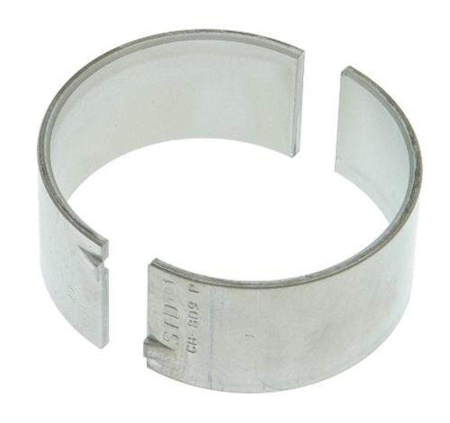 Engine Connecting Rod Bearing Pair Clevite CB-809P