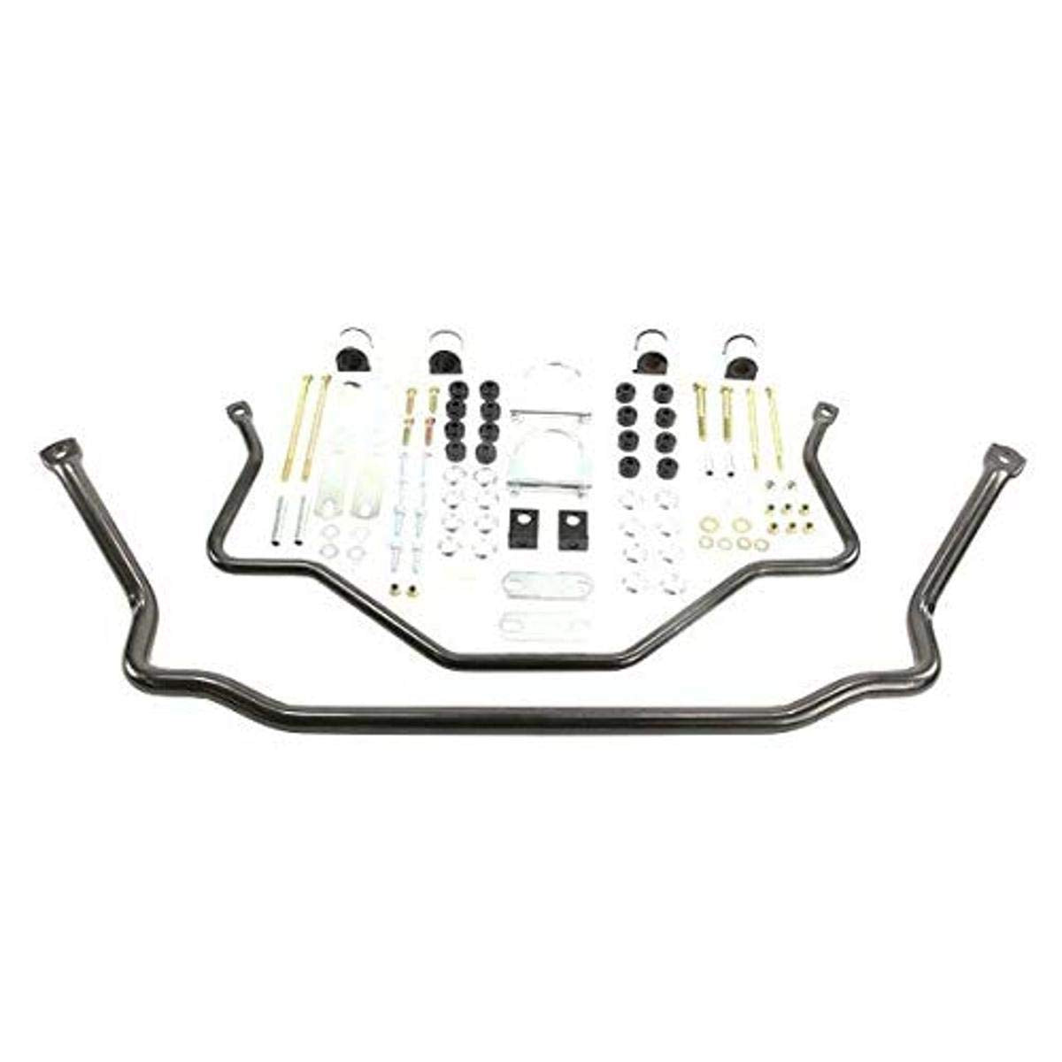 Anti-Sway Bar Set Belltech 9974