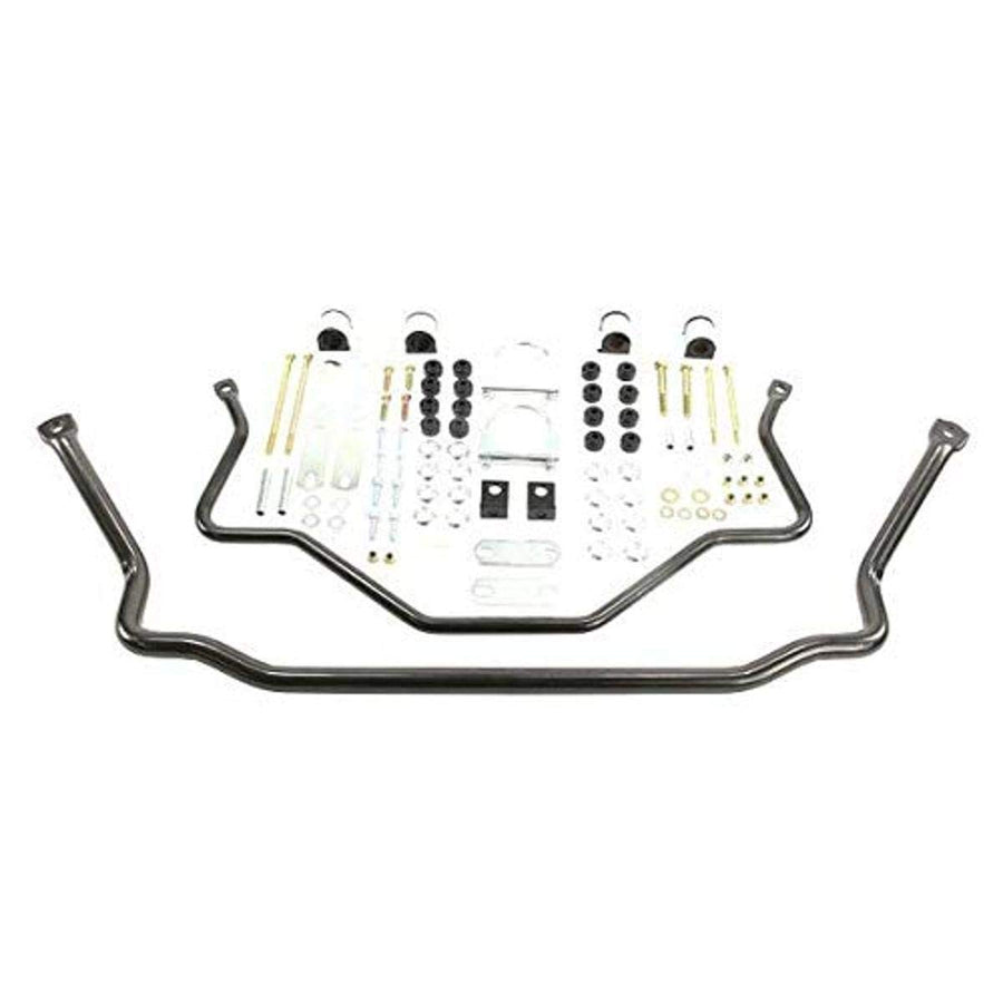 Anti-Sway Bar Set Belltech 9974