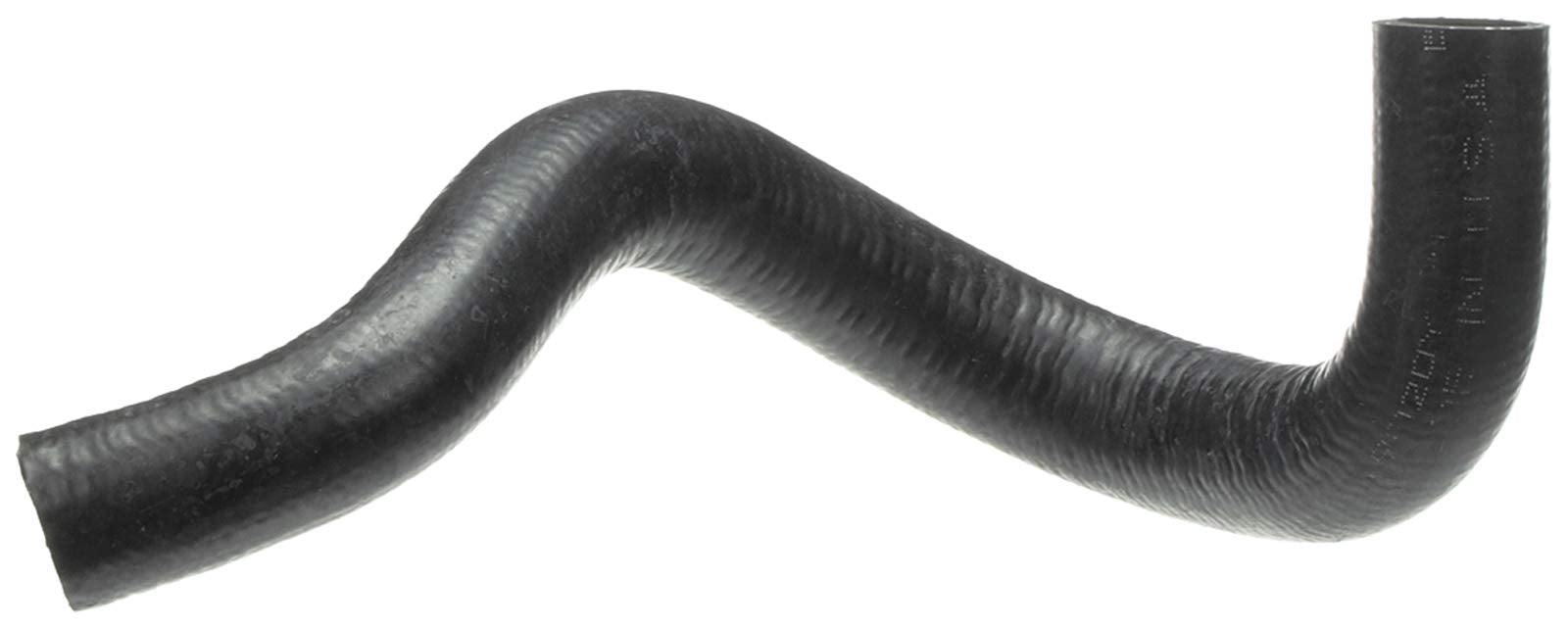 Premium Gates Molded Heater Hose 19709