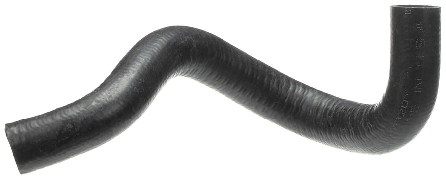 Premium Gates Molded Heater Hose 19709