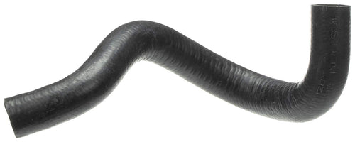 Premium Gates Molded Heater Hose 19709