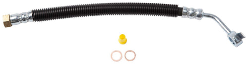 Power Steering Gates 358940 Hose Assembly Pressure Line