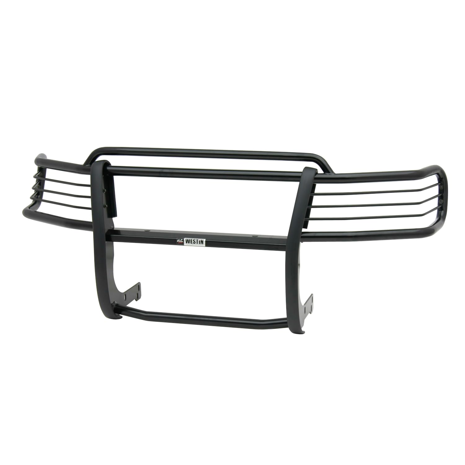 Sportsman Grille Guard Westin 40-0805 fits 2001-2004 Explorer Sport 2001-2006 Sport Trac