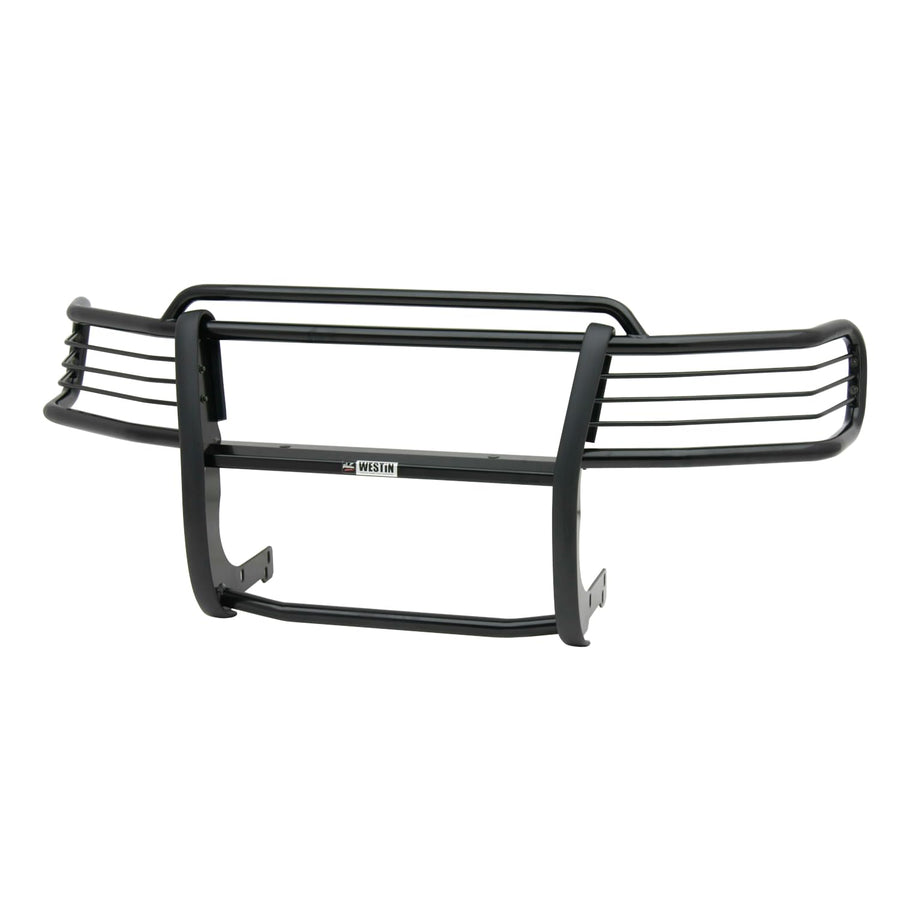 Sportsman Grille Guard Westin 40-0805 fits 2001-2004 Explorer Sport 2001-2006 Sport Trac