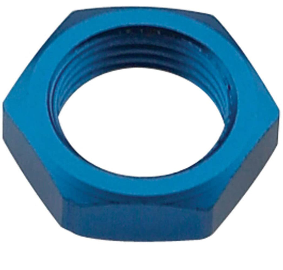 Bulkhead Fragola Nut 492404