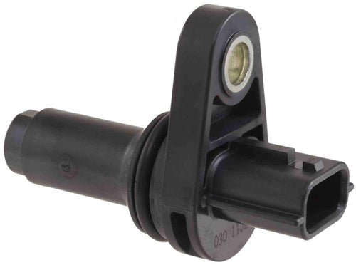 EH0010 NGK/NTK Crankshaft Position Sensor (73392)