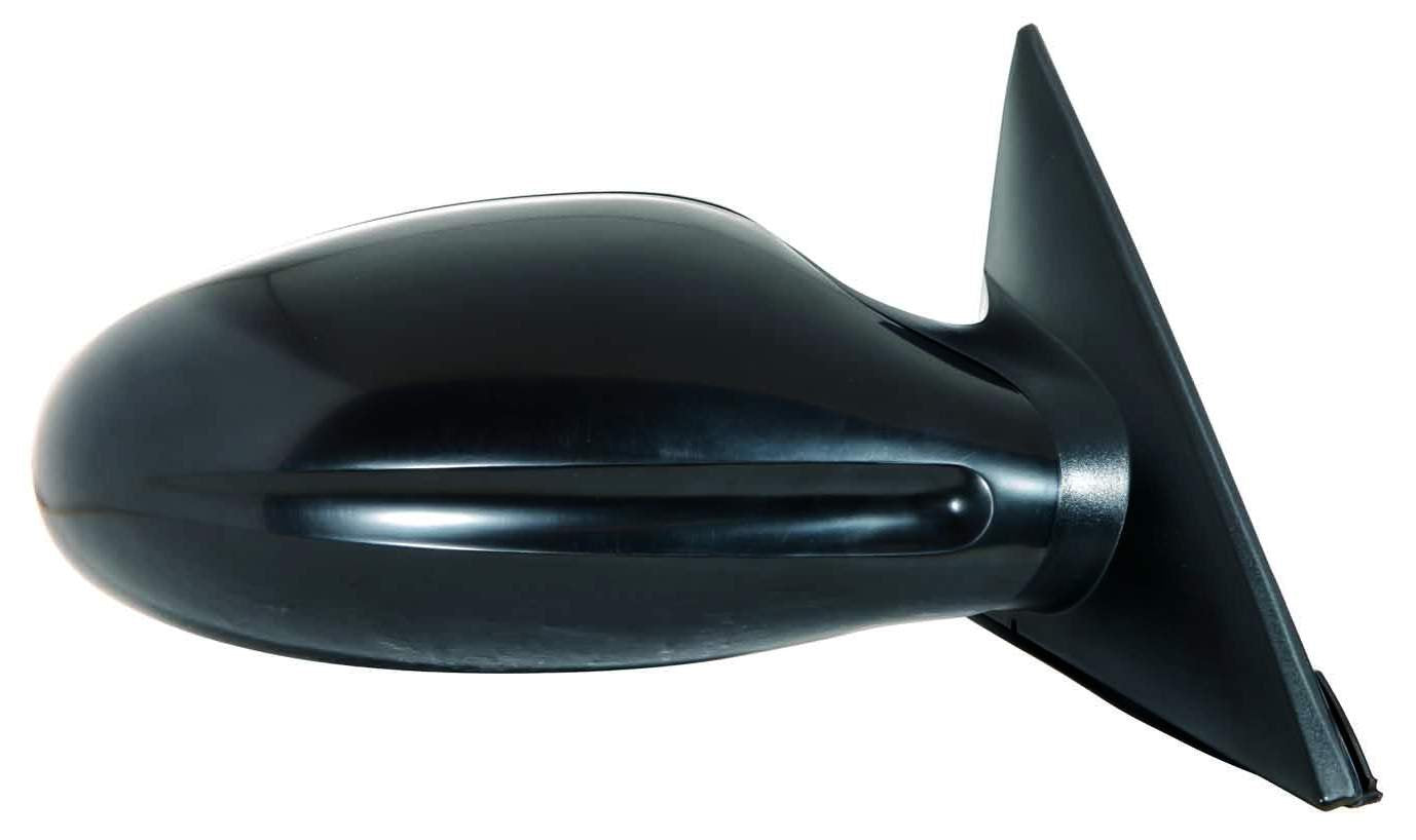 Replacement DEPO 315-5402R3EB1 Passenger Side Door Mirror Set