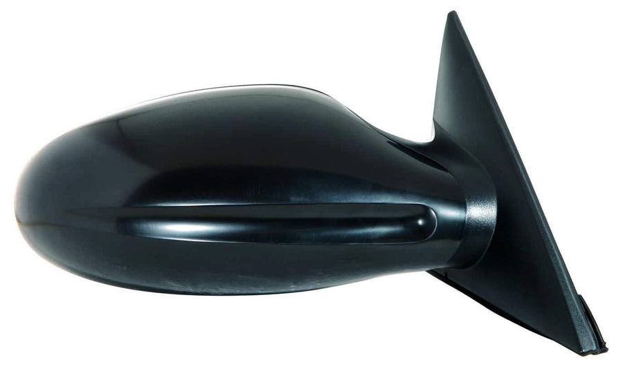 Replacement DEPO 315-5402R3EB1 Passenger Side Door Mirror Set