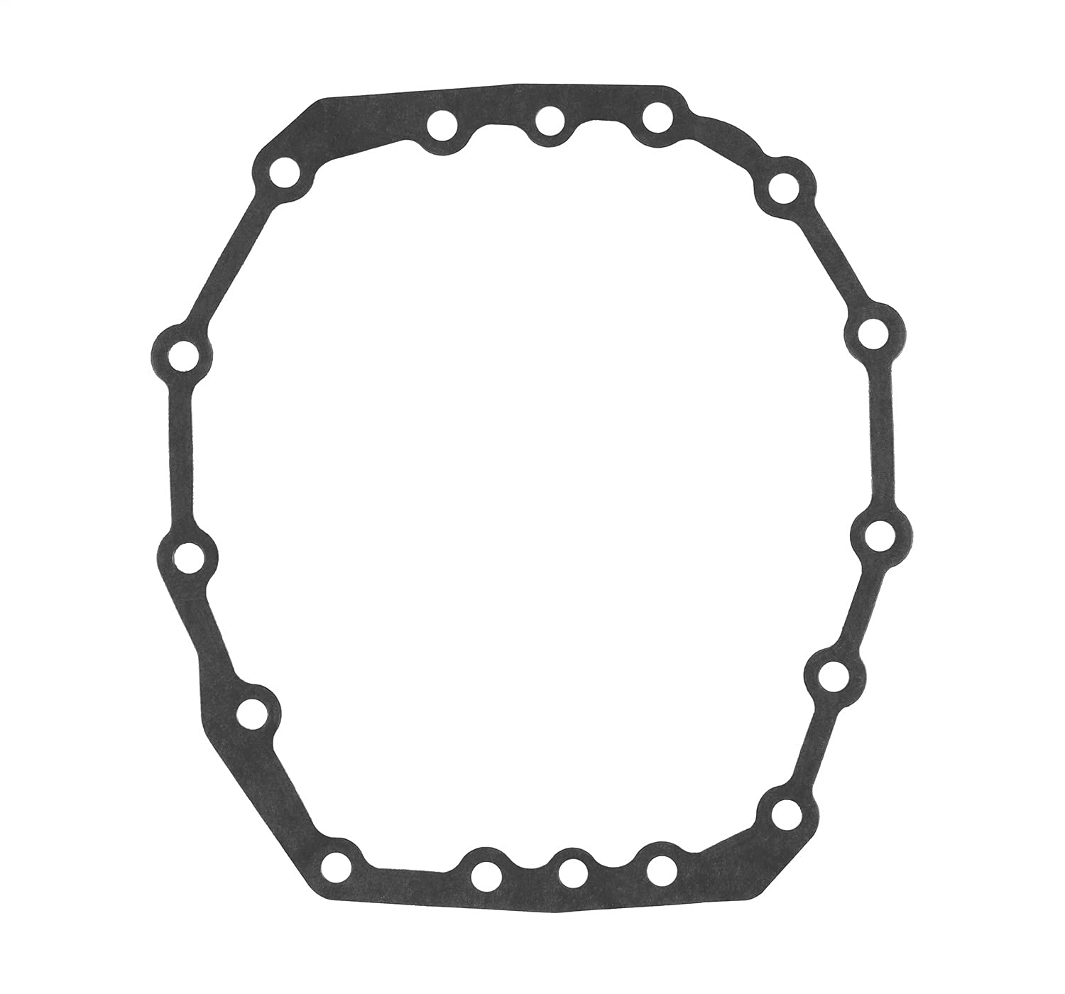 Differential Cover Gasket Cometic Gasket - C14006-060