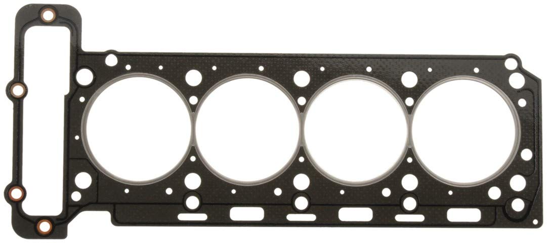 Engine Cylinder Head Gasket MAHLE 54709