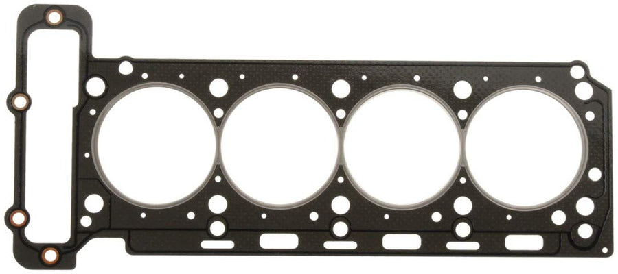 Engine Cylinder Head Gasket MAHLE 54709