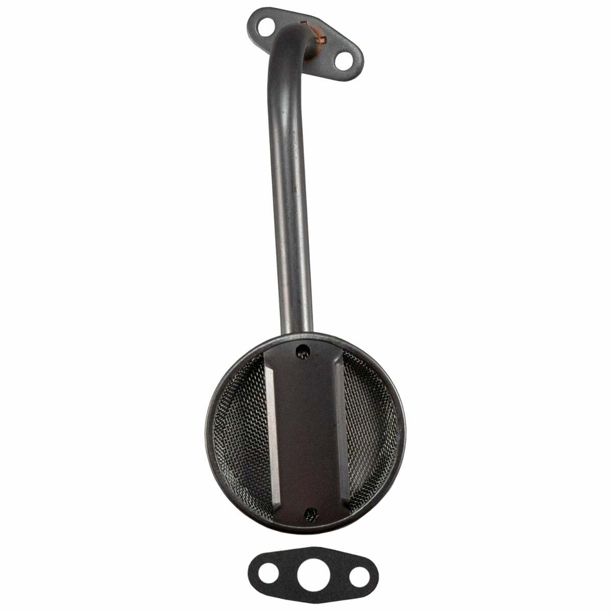 65-BS Melling Oil Pump Pick-Up Tube