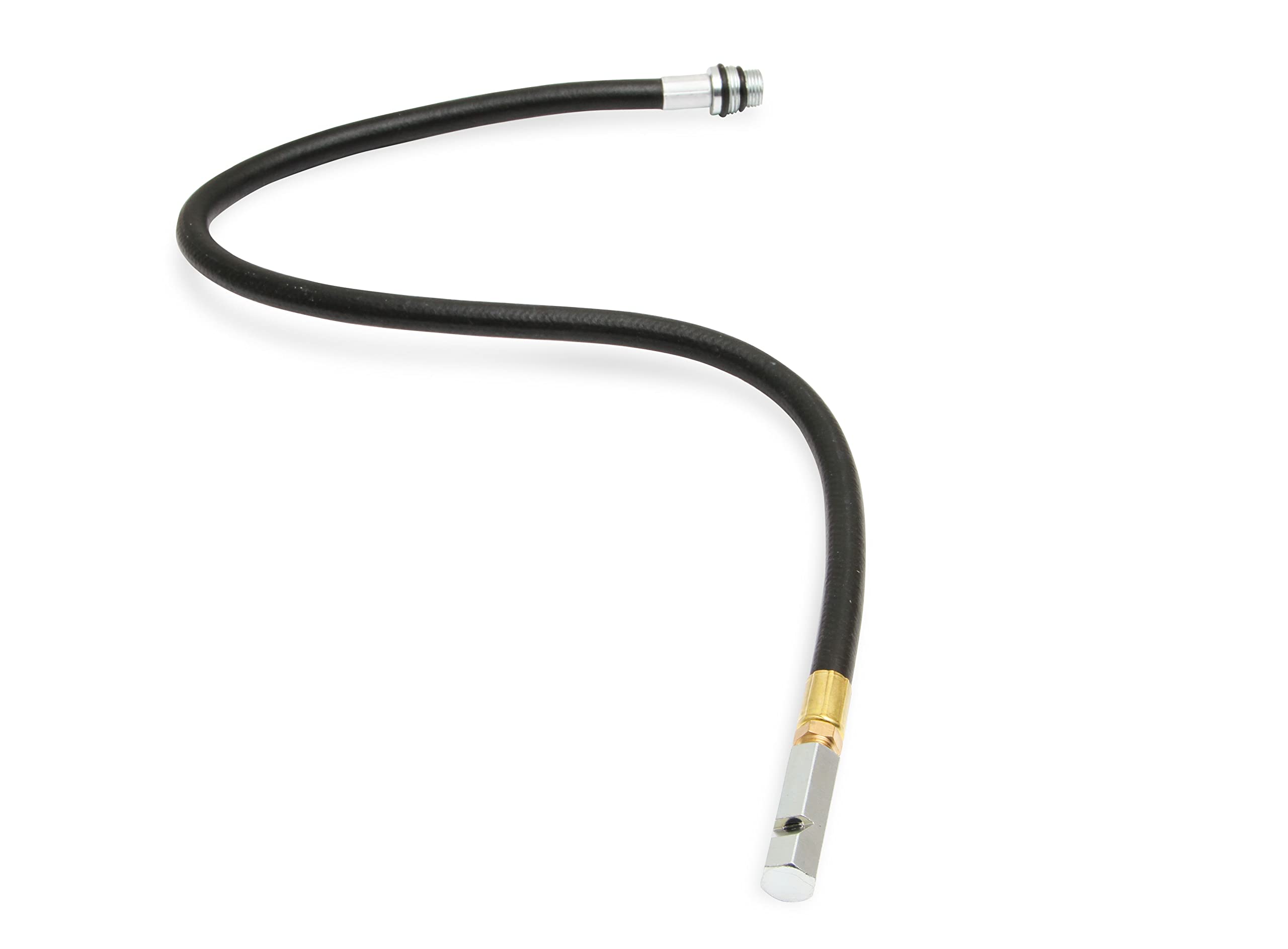 8016MRG Mr. Gasket Tdc Whistle