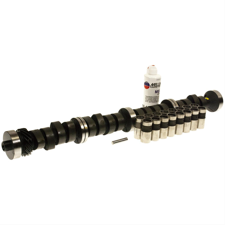 CL-MTF-4 Melling Camshaft Lifter Kit