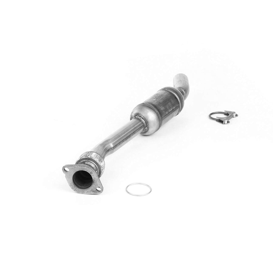 754185 AP Exhaust Direct Fit Catalytic Converter