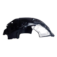 Automotive Crown Fender Liner