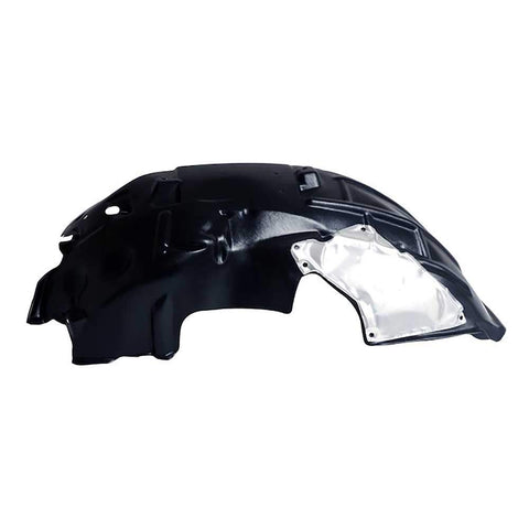 Automotive Crown Fender Liner
